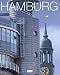 Produkt-Bild: DuMont Bildband Hamburg