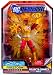 Search : DC Universe Classics Series 2 Action Figure Firestorm African American Build Gorilla Grodd Piece!