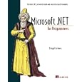 Microsoft Net Programmers Fergal Grimes