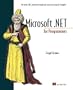 Microsoft .Net for Programmers