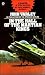 In the Hall of the Martian Kings