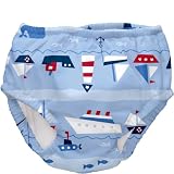 iPlay Swim Diaper for Baby and Toddler