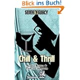 Produkt-Information 