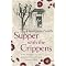Trapped by Wireless:  Books about the 1910 Crippen Murder