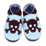 Inch Blue - 1820 M - Chaussures B�b�...