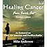 Healing Cancer From Inside Out - 2nd Edition
