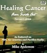 Healing Cancer
