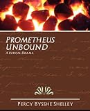Prometheus Unbound
