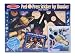 Melissa & Doug Peel and Press Sticker by Number (Space Mission)