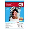HP Premium Plus High-Gloss Photo Paper, Bright White, 100 x 150 mm, 280 g/m2, 100 Sheets