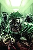 The Stand Captain Trips #2 Comic The Stand Captain Trips #2 Comic