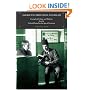 American Christians and Islam: Evangelical Culture and Muslims from the Colonial Period to the Age of Terrorism