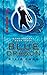 Blue Dragon: Dark Heavens Book Three (Dark Heavens Trilogy, 3)