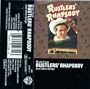 Rustlers Rhapsody