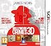 James Noir's Hollywood Crimes (Nintendo 3DS)