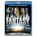 Final Fantasy - Die M�chte in Dir [Blu-ray]