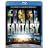 Final Fantasy - Die M�chte in Dir [Blu-ray]