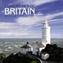Lighthouses of Britain 2011 Calendar