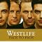 Westlife