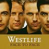 Bild des Albums von Westlife