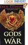 The Gods of War: Republic 3