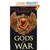 The Gods of War: Republic 3