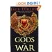 The Gods of War: Republic 3