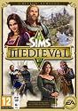 Les Sims m&eacute;di&eacute;val - &eacute;dition limit&eacute;e