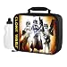 Star Wars Clone Wars Clone Troopers Lunch Box Lunch Kit