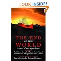 The End Of The World