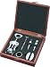 Kitchen & Housewares : Wyndham House 7pc Wine Accessories Set