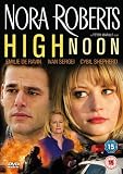 Nora Roberts - High Noon [DVD]