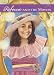 Rebecca and the Movies (American Girls Collection)