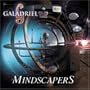 Mindscapers
