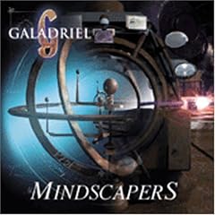 Mindscapers