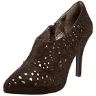daniblack Trixie Ankle Boot