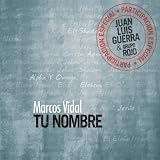 Tu nombre
