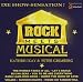 Rock Meets Musical