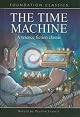 The Time Machine