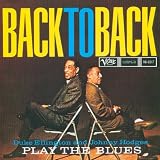 Search : Back to Back
