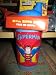 Search : 10 Fl. Oz Superman Bpa-free Sippy Cup