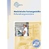 Medizinische Fachangestellte - Behandlungsassistenz
