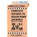 Complete Defense To Queen Pawn Openings (Cardoza Publishing's Essential Opening Repertoire Series)