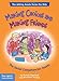 Making Choices and Making Friends: The Social Competencies Assets (The Adding Assets Series for Kids)