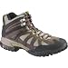 Merrell Ridgeline Mid Ventilator Hiking Boot - Men's