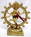 Nataraja Statue Natraj Nataraj Dancing Shiva Hindu 8