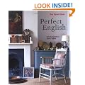 Perfect English