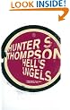 Hell's Angels (Essential Penguin)