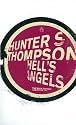 Hell's Angels (Essential Penguin)