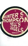 Hells Angels (Essential Penguin)